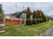 Casa de vanzare abrud 915971 poza 1
