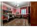 Casa de vanzare abrud 915971 poza 3