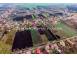 Casa de vanzare abrud 915971 poza 10