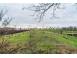 Casa de vanzare abrud 915971 poza 5