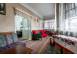Casa de vanzare abrud 915971 poza 4
