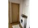 Apartament vanzare 2 camere cluj napoca gheorgheni 915990 poza 1
