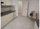 Apartament cu 2 camere decomandae, confort I, finisat, mobilat si utilat, zona P-ta Marasti