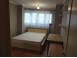 Apartament vanzare 2 camere cluj napoca marasti 915995 poza 4