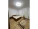 Apartament inchiriat 2 camere cluj napoca centru 916001 poza 5