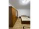 Apartament inchiriat 2 camere cluj napoca centru 916001 poza 4