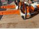 Dujbe stihl in stare buna 916003 poza 2