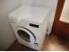 Masina spalat rufe whirlpool 916005 poza 2
