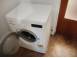 Masina spalat rufe whirlpool 916005 poza 1