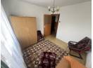 Apartament cu 2 camere decomandate, confort I, in Manastur