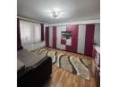 Apartament nou cu 3 camere confort I, finisat modern, mobilat si utilat, cu parcare