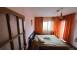 Apartament vanzare 3 camere cluj napoca manastur 916051 poza 2