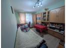 Apartament cu 4 camere decomandate, confort I, etajul 1 din 4, finisat, mobilat si utilat