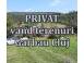 Teren de vanzare cluj napoca baciu 916061 poza 1
