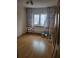 Apartament vanzare 3 camere cluj napoca marasti 916069 poza 7