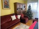 Apartament 3 camere de  vanzare in Cluj-Napoca, Marasti ID 6825