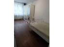 Apartament 2 Camere Decomandat | 55 Mp | Balcon | Floresti VIVO BMW