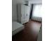 Apartament vanzare 2 camere cluj napoca floresti 916085 poza 3