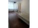 Apartament vanzare 2 camere cluj napoca floresti 916085 poza 1