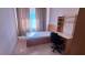 Apartament inchiriat 2 camere cluj napoca manastur 916102 poza 3