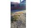 Teren de vanzare abrud 916103 poza 1