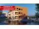 Apartament vanzare 2 camere cluj napoca iris 916105 poza 8