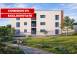 Apartament vanzare 2 camere cluj napoca iris 916105 poza 6