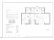 Apartament vanzare 2 camere cluj napoca iris 916105 poza 7