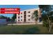 Apartament vanzare 2 camere cluj napoca iris 916105 poza 9