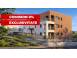 Apartament vanzare 3 camere cluj napoca iris 916106 poza 5