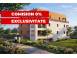 Apartament vanzare 3 camere cluj napoca iris 916106 poza 4