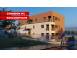 Apartament vanzare 3 camere cluj napoca iris 916106 poza 8