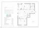 Apartament vanzare 3 camere cluj napoca iris 916106 poza 7