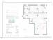 Apartament vanzare 3 camere cluj napoca iris 916107 poza 7