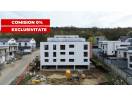 Smart House boutique pe strada Oasului, aproape de CREIC