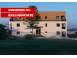 Apartament vanzare 2 camere cluj napoca iris 916108 poza 9