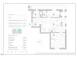 Apartament vanzare 2 camere cluj napoca iris 916108 poza 7