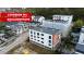 Apartament vanzare 2 camere cluj napoca iris 916108 poza 3