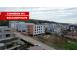 Apartament vanzare 2 camere cluj napoca iris 916108 poza 2
