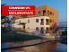 Apartament vanzare 2 camere cluj napoca iris 916108 poza 8