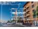 Apartament vanzare 1 camera arad 916114 poza 1