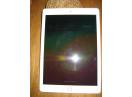 Vand Apple Ipad,in stare f buna.generatia 6,128GB