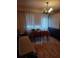 Apartament vanzare 4 sau mai multe camere cluj napoca manastur 916122 poza 7