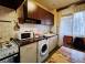 Apartament vanzare 3 camere cluj napoca manastur 916123 poza 8