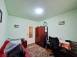 Apartament vanzare 3 camere cluj napoca manastur 916123 poza 6