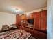 Apartament vanzare 3 camere cluj napoca manastur 916123 poza 4