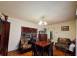 Apartament vanzare 3 camere cluj napoca manastur 916123 poza 3