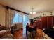 Apartament vanzare 3 camere cluj napoca manastur 916123 poza 2