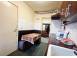 Apartament vanzare 3 camere cluj napoca manastur 916123 poza 9