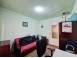 Apartament vanzare 3 camere cluj napoca manastur 916123 poza 7